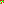 Destellos dst-2561785