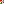 Destellos dst-2561787