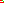 Destellos dst-256179