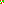 Destellos dst-2561790