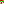 Destellos dst-2561791