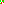 Destellos dst-2561792