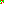 Destellos dst-2561794