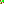 Destellos dst-2561796