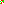 Destellos dst-2561797