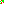 Destellos dst-2561799
