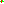 Destellos dst-25618