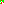 Destellos dst-2561804