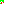 Destellos dst-2561806