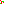Destellos dst-2561807