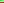 Destellos dst-256181