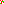 Destellos dst-2561814