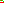 Destellos dst-256182