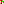 Destellos dst-2561826
