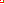 Destellos dst-256183