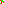 Destellos dst-2561831
