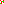 Destellos dst-2561834