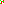 Destellos dst-2561835