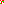 Destellos dst-2561840