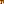 Destellos dst-2561841