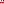 Destellos dst-256185