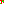 Destellos dst-2561852