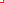 Destellos dst-256186