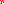 Destellos dst-2561865