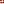 Destellos dst-256187