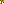 Destellos dst-2561871