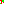 Destellos dst-2561876