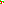 Destellos dst-2561879