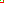 Destellos dst-256188