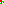 Destellos dst-2561883