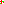 Destellos dst-2561884