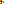 Destellos dst-2561885