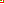 Destellos dst-256189