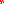 Destellos dst-2561890