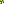 Destellos dst-2561891