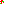 Destellos dst-2561892