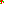 Destellos dst-2561894