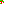 Destellos dst-2561895