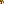 Destellos dst-2561896