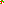 Destellos dst-2561897