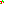 Destellos dst-2561898