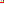Destellos dst-256190