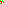 Destellos dst-2561900