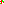 Destellos dst-2561901