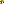 Destellos dst-2561902