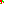 Destellos dst-2561903